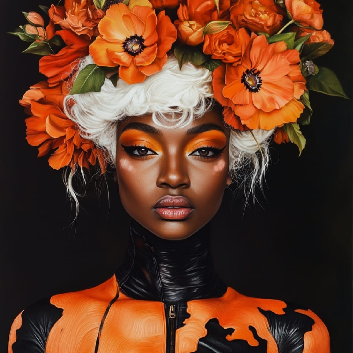 Orange is the new Black 02