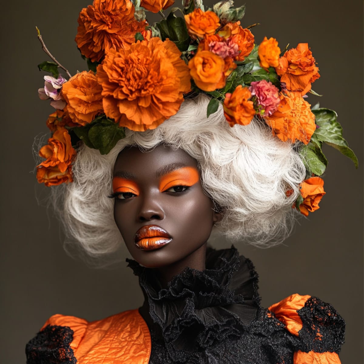 Orange is the new Black 03