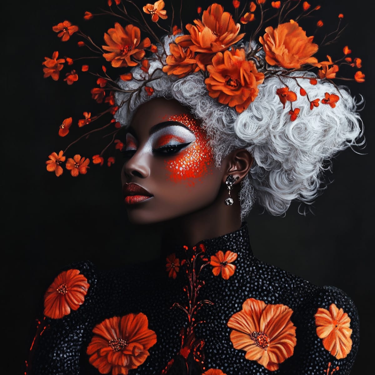 Orange is the new Black 04
