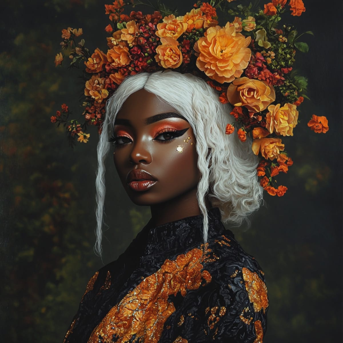Orange is the new Black 05